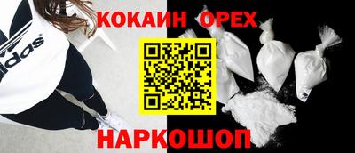 гидропоника Гусев
