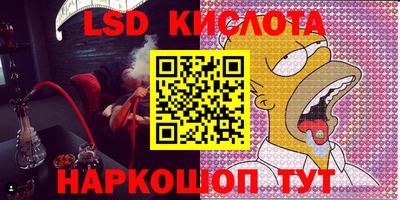гидропоника Гусев